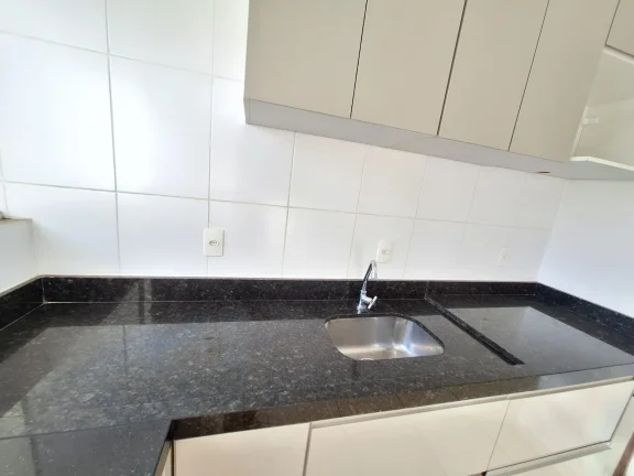 Imagem Casa venda e compra em Condomínio Pérolas de Itália em Itupeva-SP