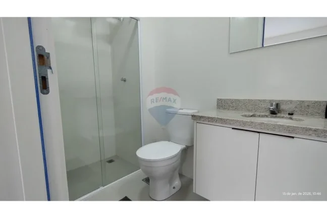 Imagem Notting Hill Campolim — viva o privilégio de morar onde Sorocaba acontece