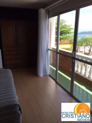 Imagem Hotel Beira Mar em Canasvieiras