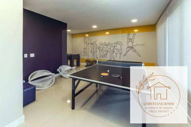 Imagem Apartamento à venda, no Uber Corbusier em Ribeirão Preto, Jardim Botânico, com 3 quartos, 250m2