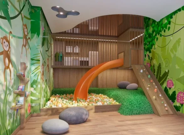 Imagem APARTAMENTO RESIDENCIAL em São Paulo - SP, Freguesia do Ó