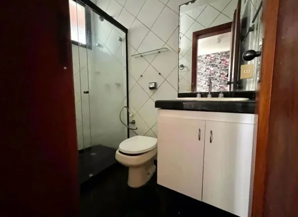 Imagem Apartamento em Praia da Costa - Vila Velha