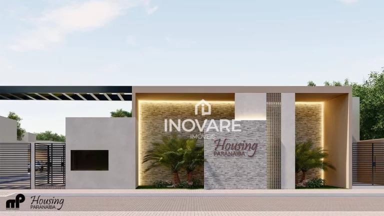 Imagem Casa com 2 dormitórios à venda, 105 m² por R$ 450.000,00 - Setor Paranaíba - Itumbiara/GO