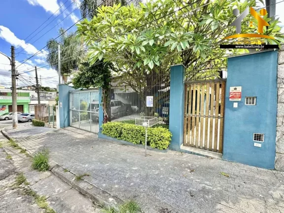 Imagem Casa Completa e Bem Localizada no Jardim Jussara | Batelli Imóveis