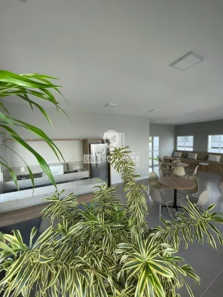 Imagem Apartamento á venda Villa Romana Itatiba-SP