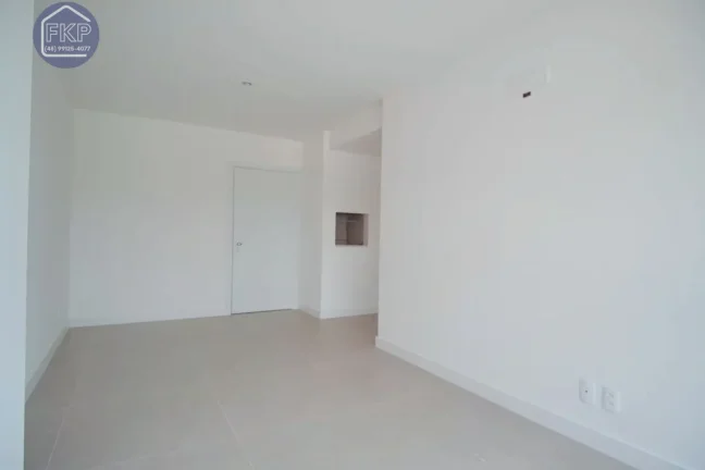Imagem Apartamento 2 dormitórios!