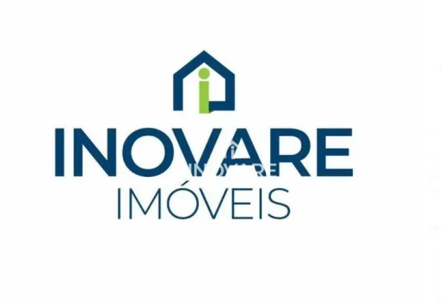 Imagem Terreno à venda, 962 m² por R$ 1.000.000,00 - Setor Nova Aurora - Itumbiara/GO
