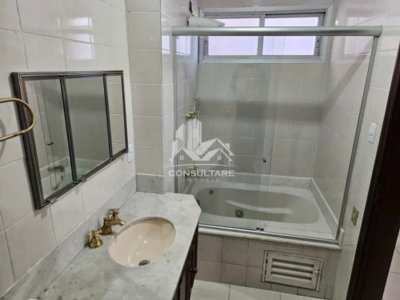 Imagem Apartamento 3 quartos na Aparecida Cod: 25192 RCL