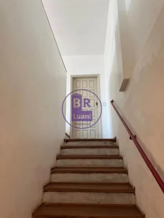 Imagem Oportunidade Única em Londrina – Ponto Comercial em Potencial