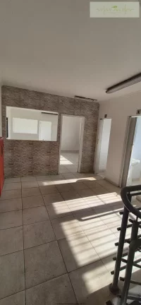 Imagem Galpões para locação em Santana de Parnaiba no bairro Jardim São Luís