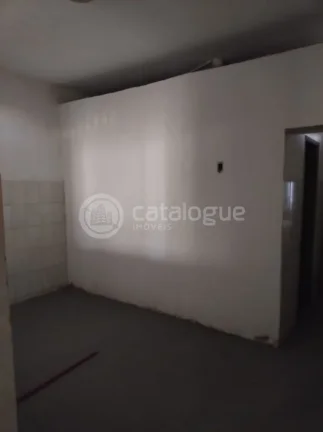 Imagem Casa em Lagoa Nova