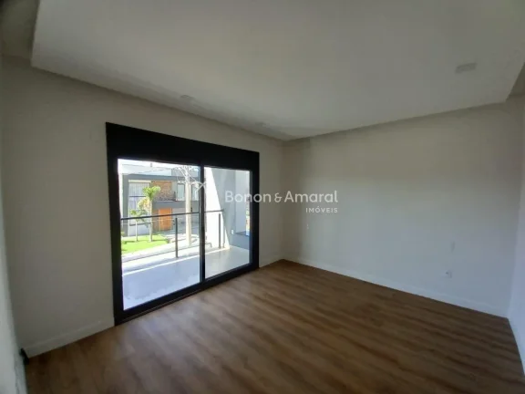 Imagem Excelente oportunidade em condomínio tranquilo e muito bem localizado, com fácil acesso a Vinhedo,...