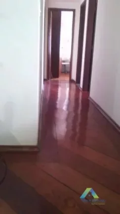 Imagem MOEMA Apartamento 90M², 3 dormitórios, 2 vagas com ótima localização e valor !!!