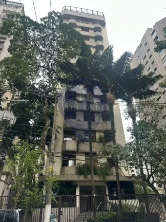 Imagem Excelente oportunidade de investimento: Apartamento à venda em São Paulo-SP, Vila Uberabinha, 3 quartos, 1 suíte, 2 salas, 2 banheiros, 2 vagas de garagem, 134m².
