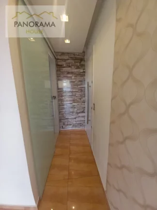 Imagem DISPONÍVEL PARA VENDA