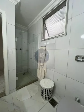 Imagem Apartamento em Praia da Costa - Vila Velha