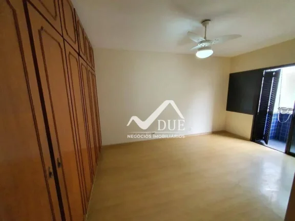 Imagem Apartamento com 3 dormitórios à venda, frente, varanda, 219 m² por R$ 1.236.000 - Boqueirão - Santos/SP