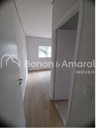 Imagem Venha conhecer esta incrível casa térrea no Residencial Porto Alegre, um dos condomínios mais exc...