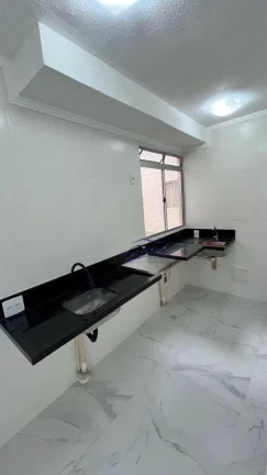 Imagem Apartamento com 2 dormitórios à venda, 38 m² - Jardim Boa Vista - Butantã - São Paulo/SP