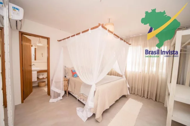 Imagem CASA A VENDA NO OUTEIRO DAS BRISAS