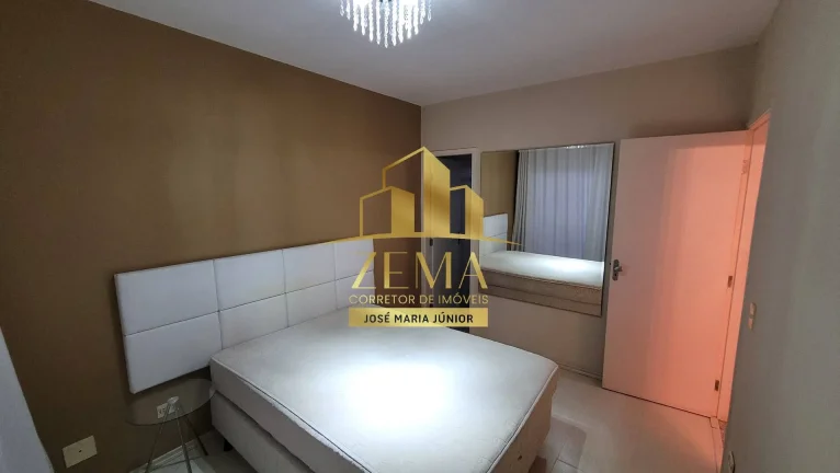 Imagem Sobrado condo, 3 dorms, Planejados, Goumet, Cozinha completa, 02 vagas