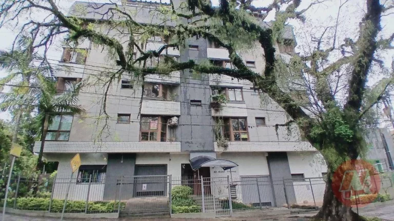 Imagem Sala comercial na rua Montenegro