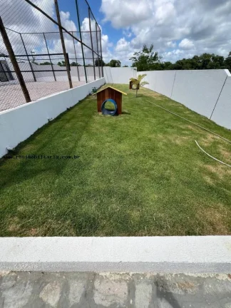 Imagem residencial Fernando Meneses à venda mandacaru, João Pessoa