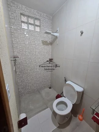 Imagem Prédio à venda no bairro Vila Eliana Maria - Vila Molica - Guaratinguetá/SP
