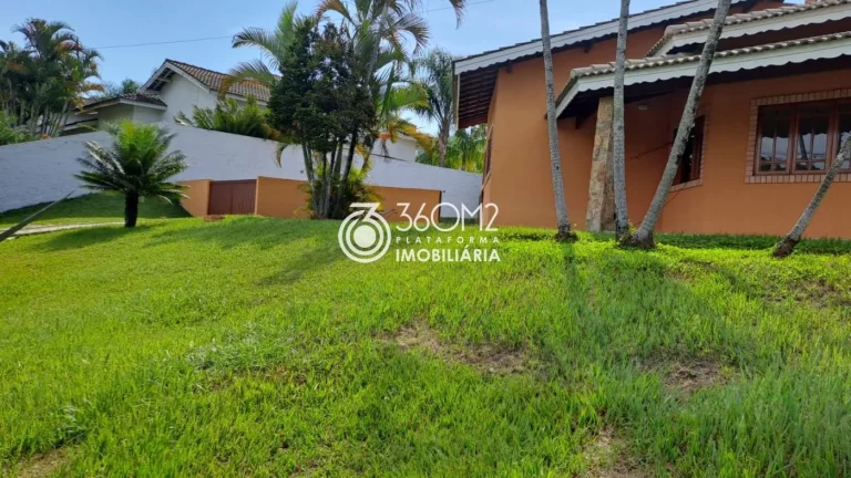 Imagem Casa em Condomínio para Venda em Itu / SP no bairro Parque Village Castelo