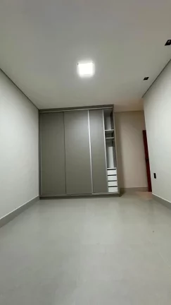 Imagem APARTAMENTOS Á VENDA NO JARDIM FRANCANO EM FRANCA/SP