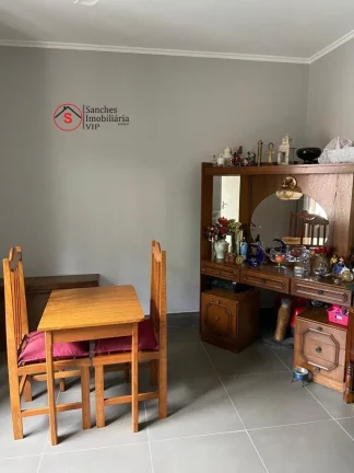Imagem CASA RESIDENCIAL em SÃO PAULO - SP, VILA CANERO