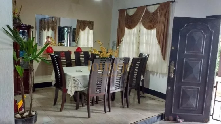 Imagem Casa à venda em Jardim Bandeirantes Zona Leste - Sorocaba/SP