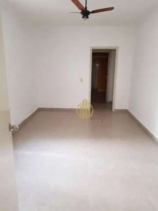 Imagem Casa com 4 dormitórios, 180 m² - venda por R$ 450.000,00 ou aluguel por R$ 3.800,00/mês - Jardim Macedo - Ribeirão Preto/SP