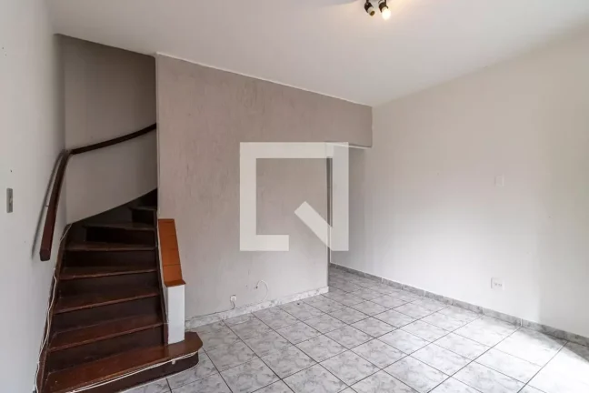 Imagem Casa à Venda - Vila Mariana, 3 Quartos, 93 m2