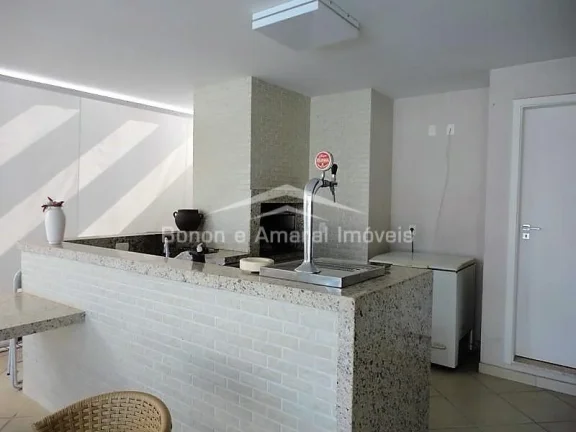 Imagem Casa à venda, em condomínio, Tijuco das Telhas, 4 quartos
Sobrado, clean, muito agradável, miolo ...