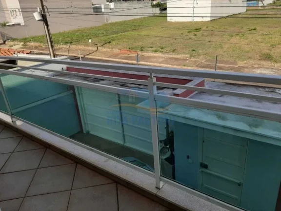 Imagem Casa Sobrado - Ribeirão Preto - Residencial Flórida - Região Sul