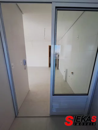 Imagem Imperdível oportunidade: Apartamento à venda no Tatuapé, São Paulo-SP, com 3 quartos, 2 suítes e 2 vagas de garagem!