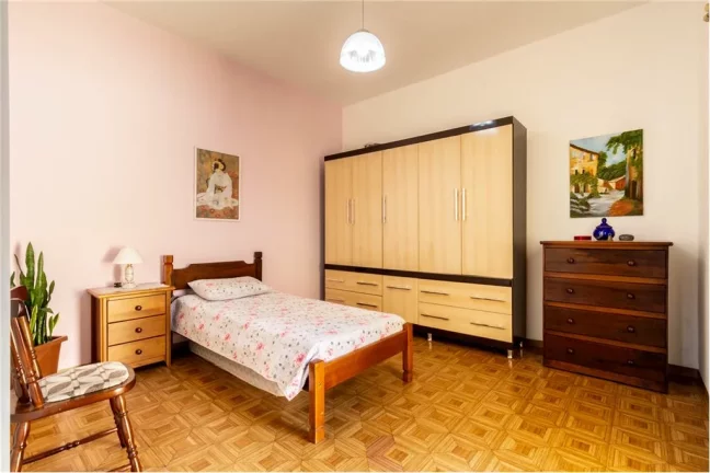 Imagem CASA RESIDENCIAL em São Paulo - SP, Vila Romana