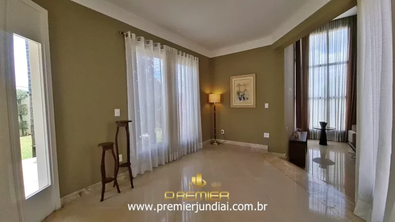 Imagem CASA A VENDA NO JARDIM NOVO MUNDO