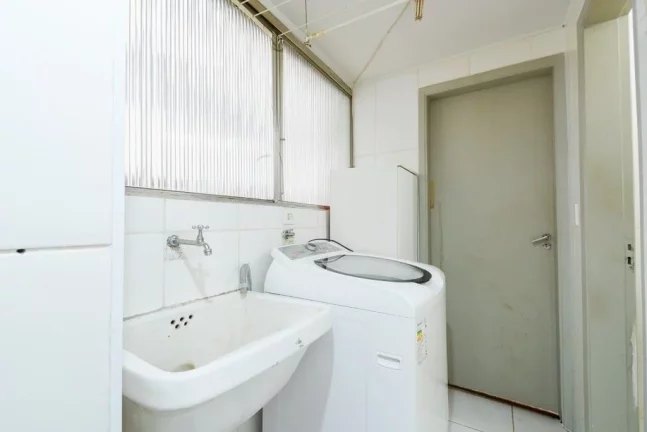 Imagem PR 1278 Apto theremaxcollection-ZQLJG