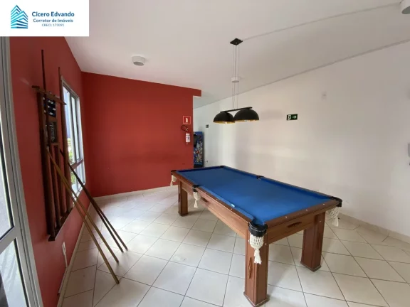 Imagem APARTAMENTO RESIDENCIAL em SÃO PAULO - SP, CIDADE LÍDER