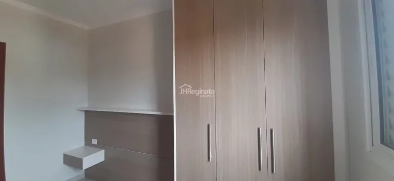 Imagem Apartamento à venda no Edifício Mônaco - Sorocaba