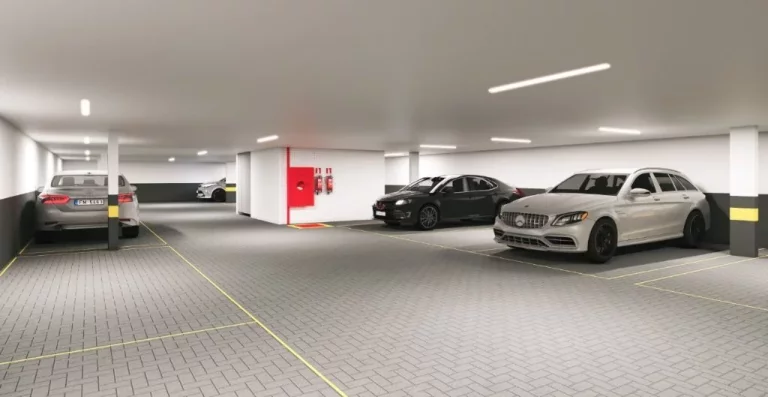 Apartamento à venda, 72 m² por R$ 659.000,00 - Bancários - João Pessoa/PB