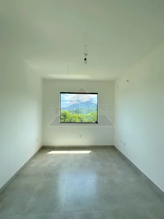 Imagem CASA RESIDENCIAL em RIO DE JANEIRO - RJ, GUARATIBA