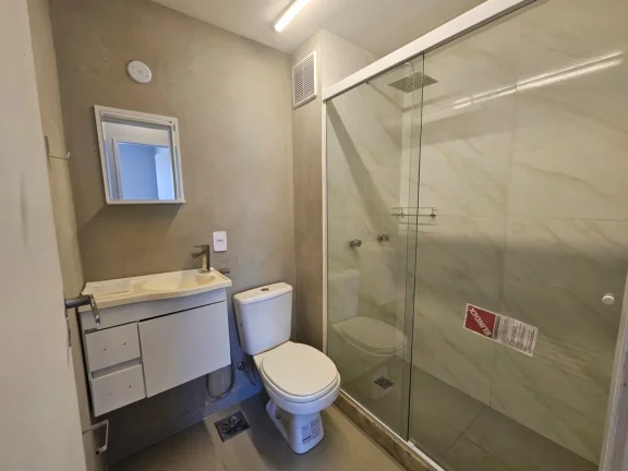 Imagem Apartamento para Venda em Rio de Janeiro, Piedade, 2 dormitórios, 1 banheiro, 1 vaga