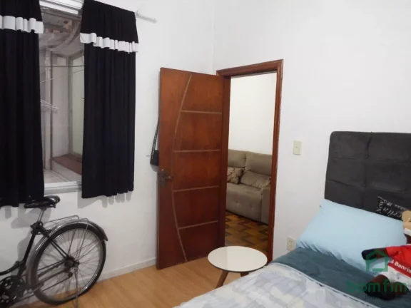 Imagem Apartamento 3 quartos para venda, Centro Histórico, Porto Alegre - AP2536