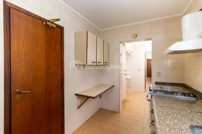 Imagem Este apartamento de 145 m² é uma verdadeira oportunidade para quem valoriza conforto e qualidade d...