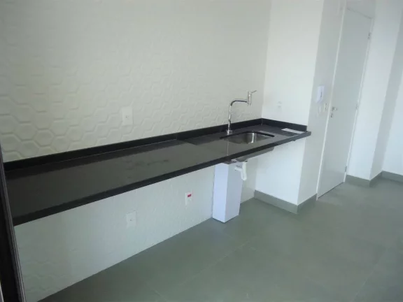 Imagem Apartamento com 3 dormitórios à venda, 161 m² por R$ 1.653.600 - Campestre - Santo André/SP