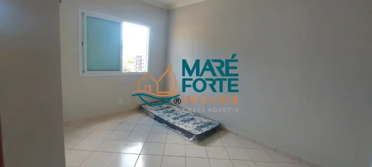 Imagem Linda cobertura duplex, com área gourmet com vista para serra