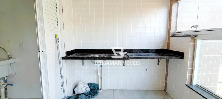 Imagem APARTAMENTO À VENDA NO ASTÚRIAS – CONFORTO, LAZER E LOCALIZAÇÃO PRIVILEGIADA COM MARAVILHOSA ÁREA DE LZER E 02 VAGAS!